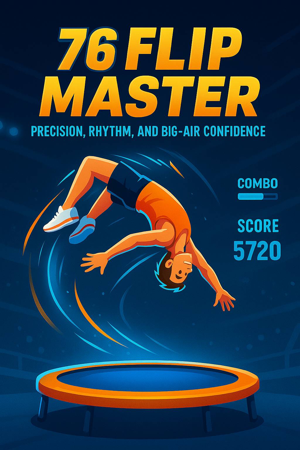 {{BLOG_TITLE image}}