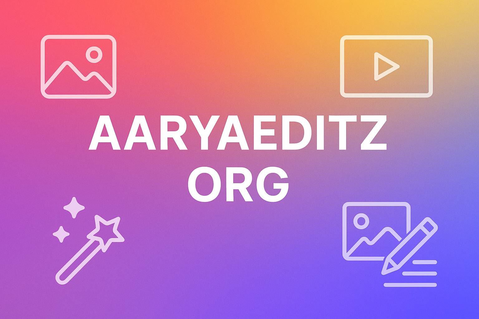 {{BLOG_TITLE image}}