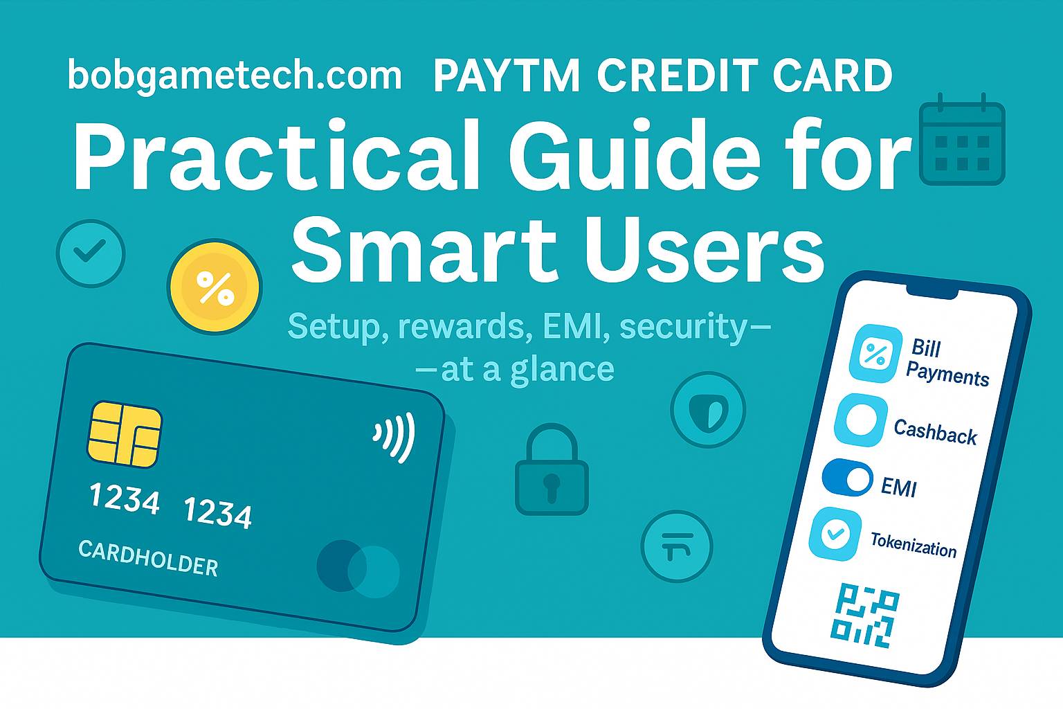 {{BLOG_TITLE image}}