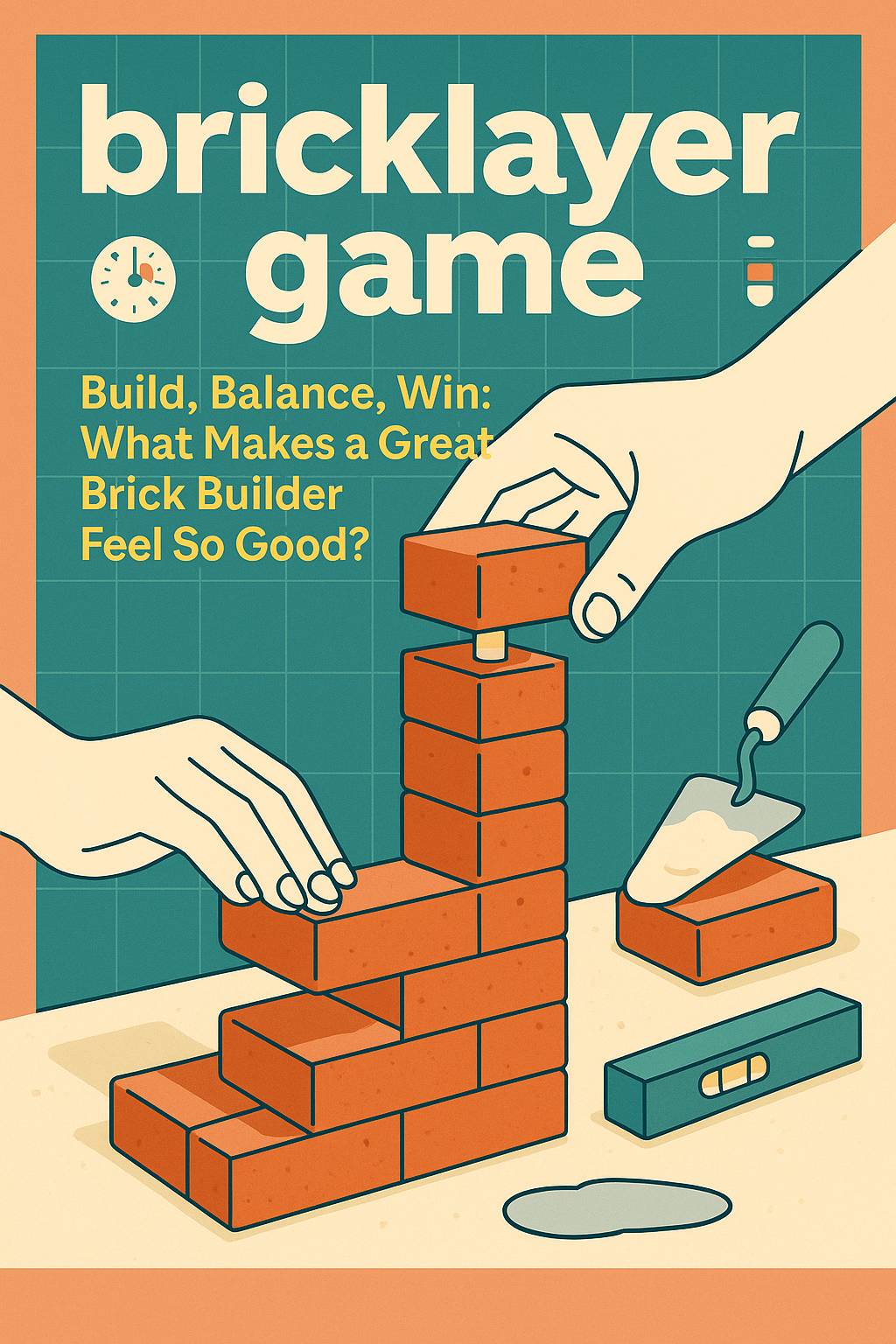 {{BLOG_TITLE image}}