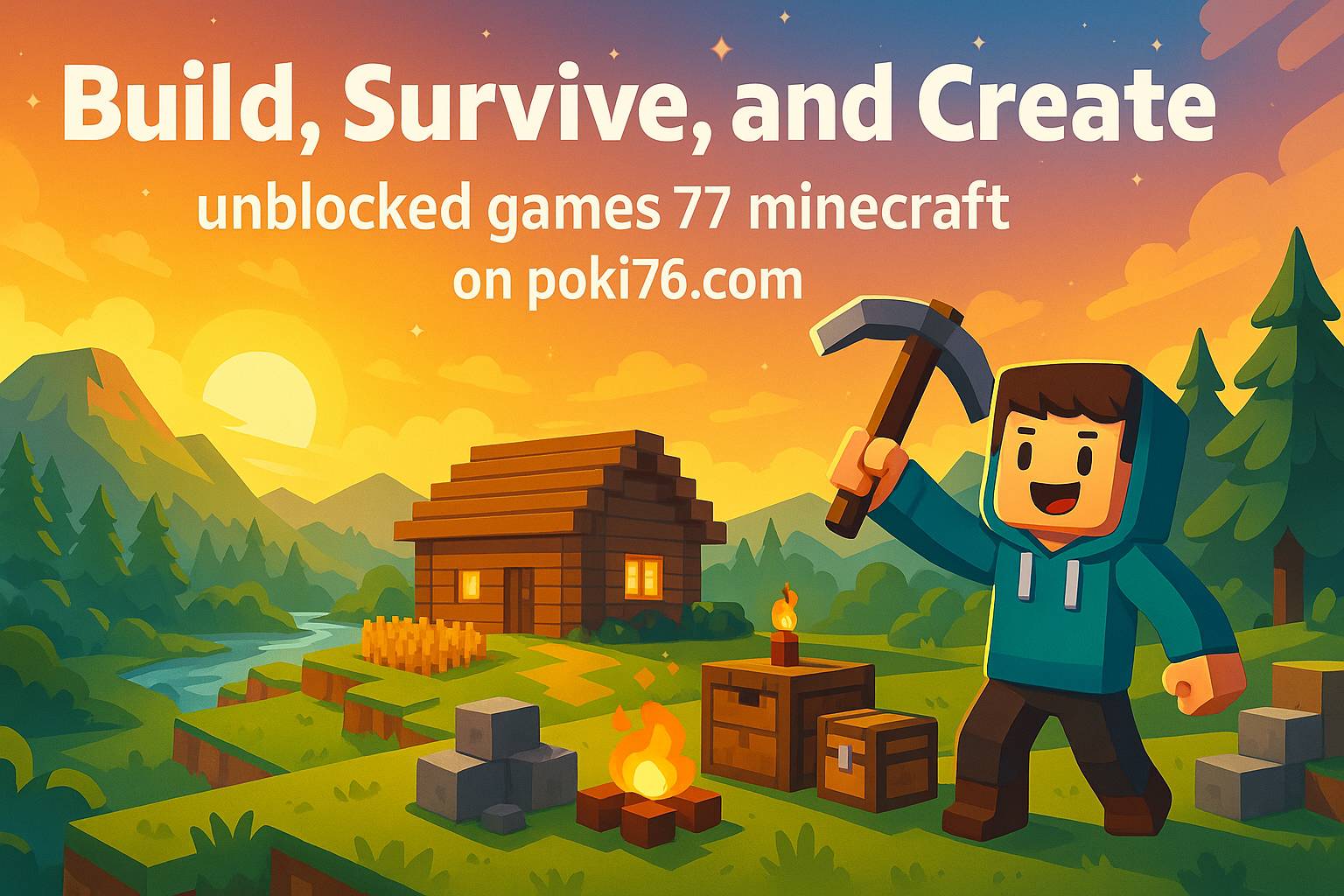 {{BLOG_TITLE image}}