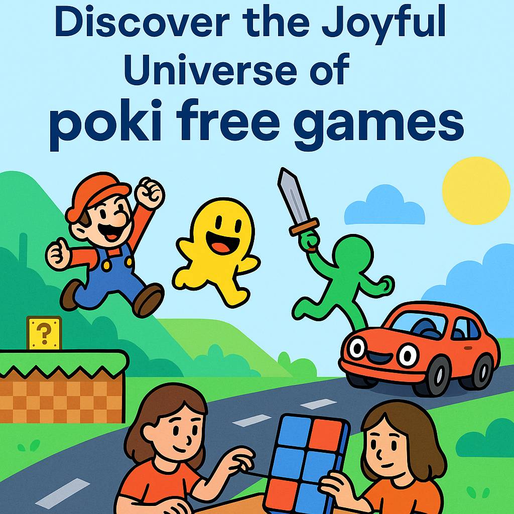 {{BLOG_TITLE image}}