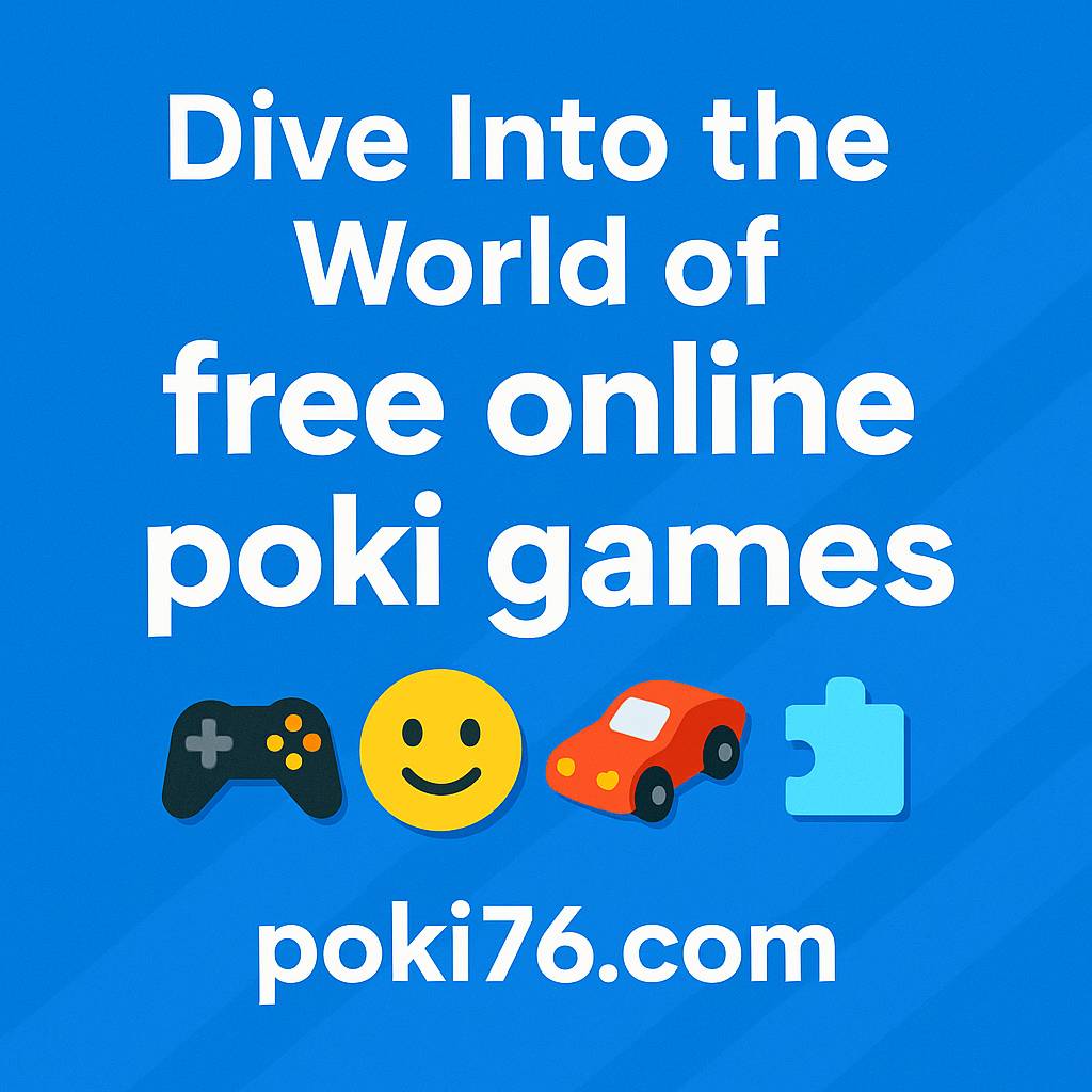 {{BLOG_TITLE image}}