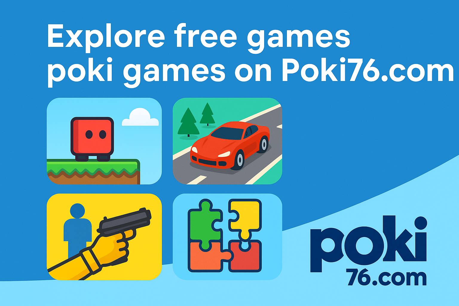 {{BLOG_TITLE image}}