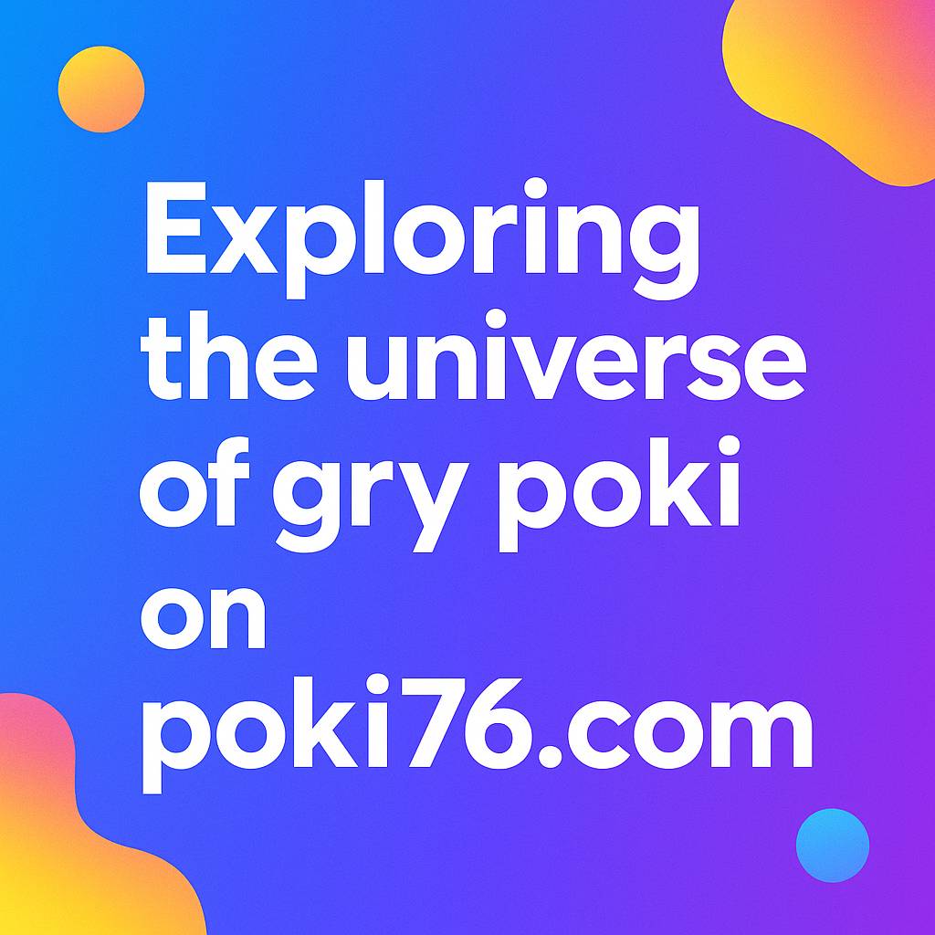 {{BLOG_TITLE image}}