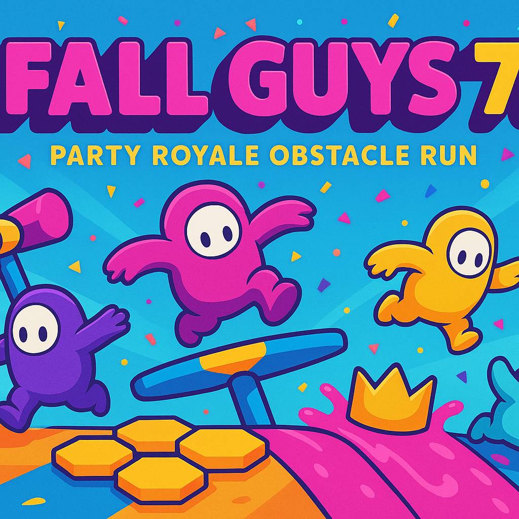 {{BLOG_TITLE image}}