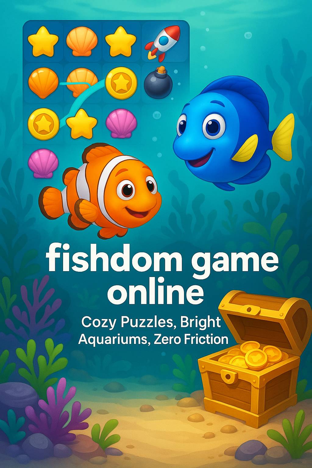 {{BLOG_TITLE image}}