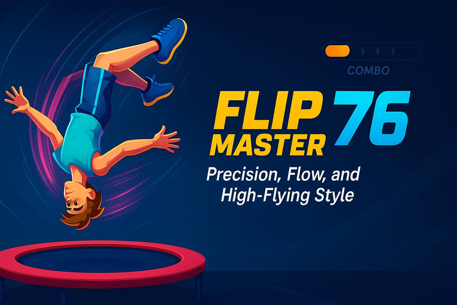 {{BLOG_TITLE image}}