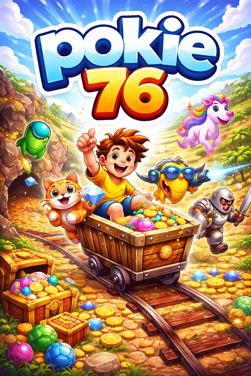 {{BLOG_TITLE image}}