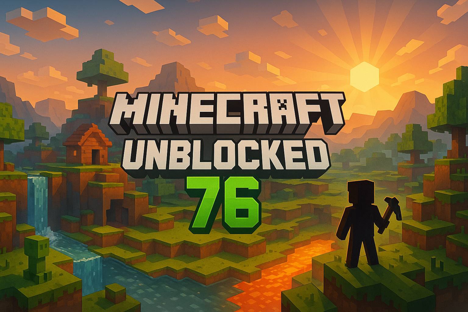 {{BLOG_TITLE image}}