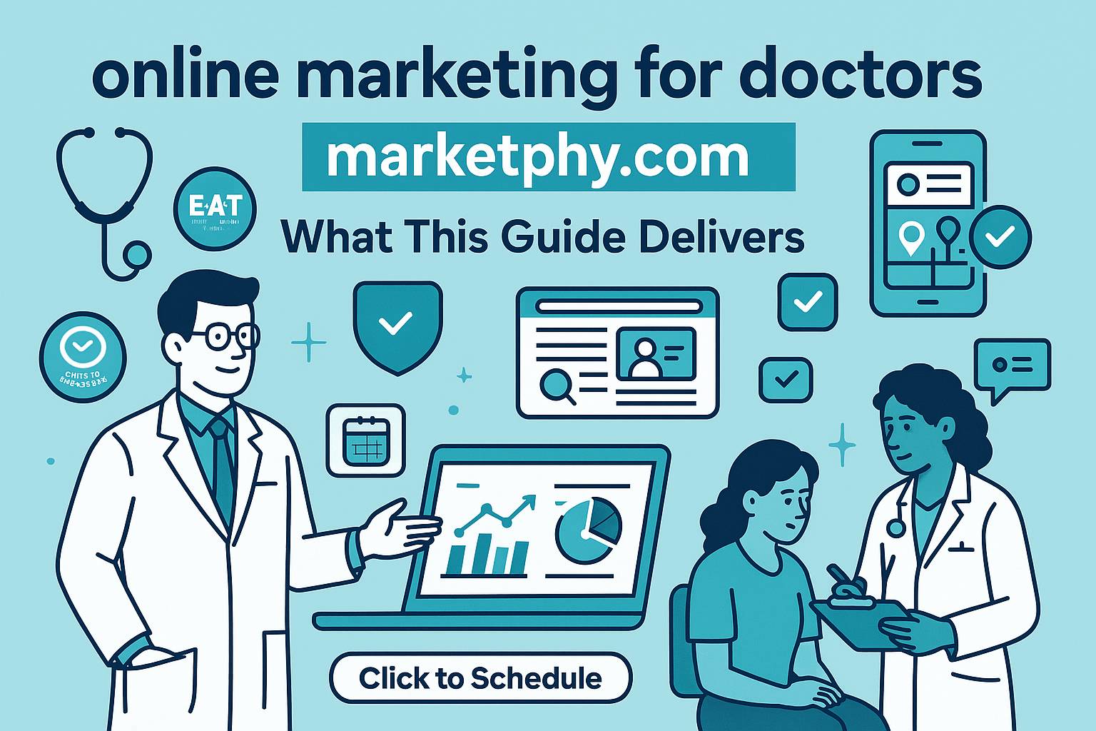 {{BLOG_TITLE image}}