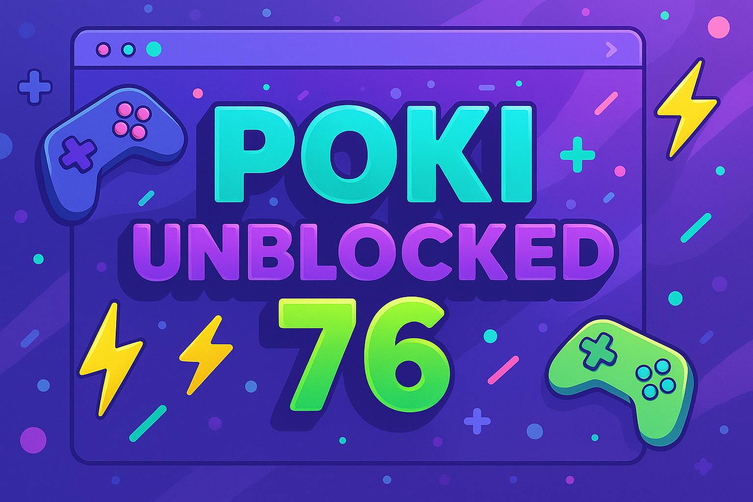 {{BLOG_TITLE image}}