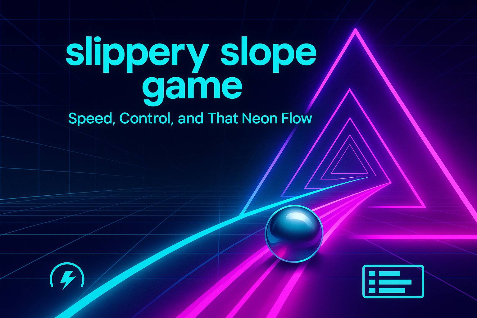 {{BLOG_TITLE image}}