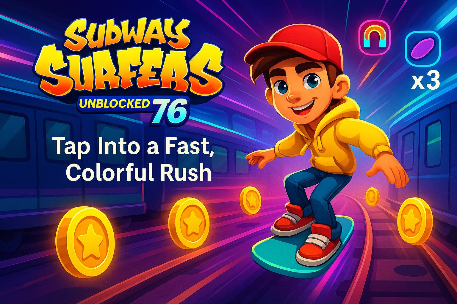 {{BLOG_TITLE image}}