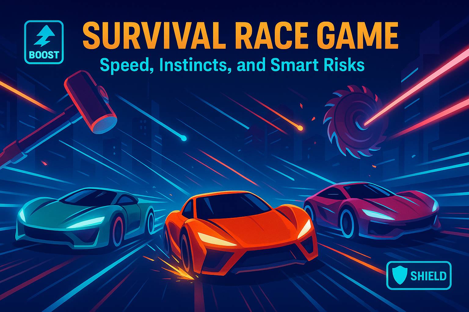 {{BLOG_TITLE image}}