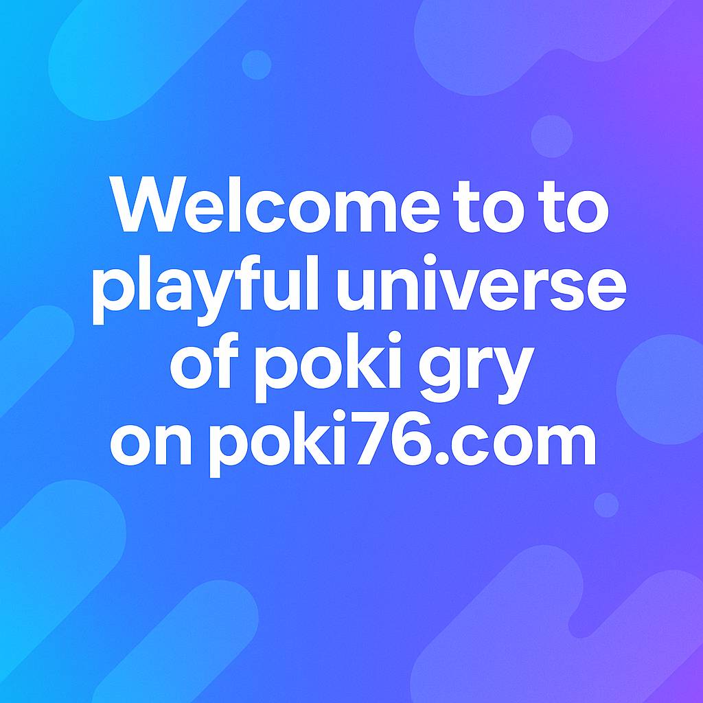 {{BLOG_TITLE image}}