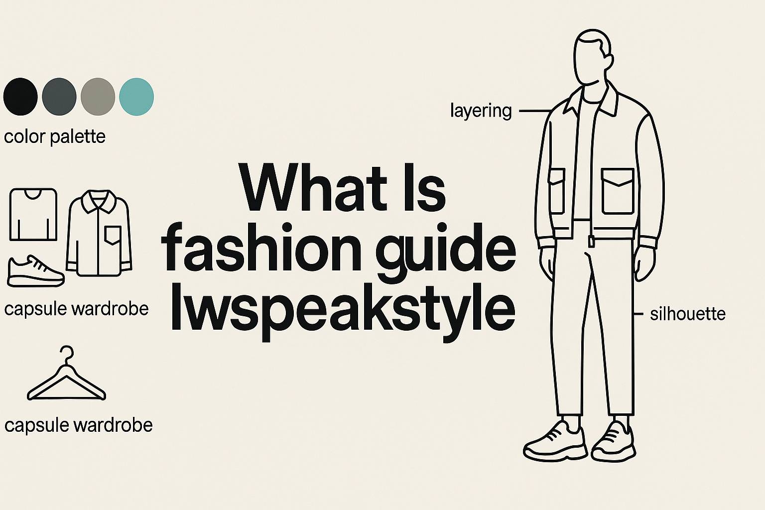 {{BLOG_TITLE image}}