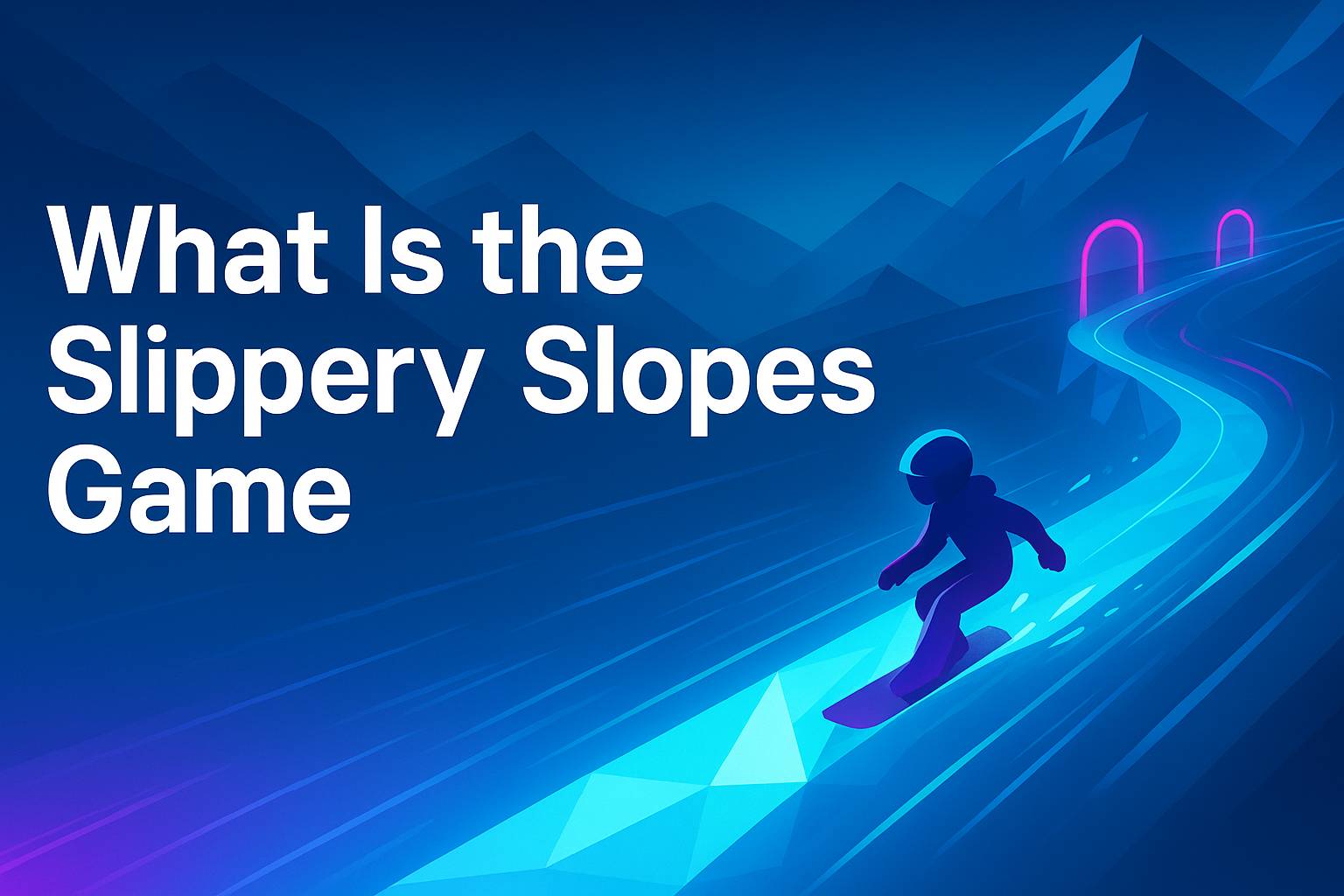 {{BLOG_TITLE image}}