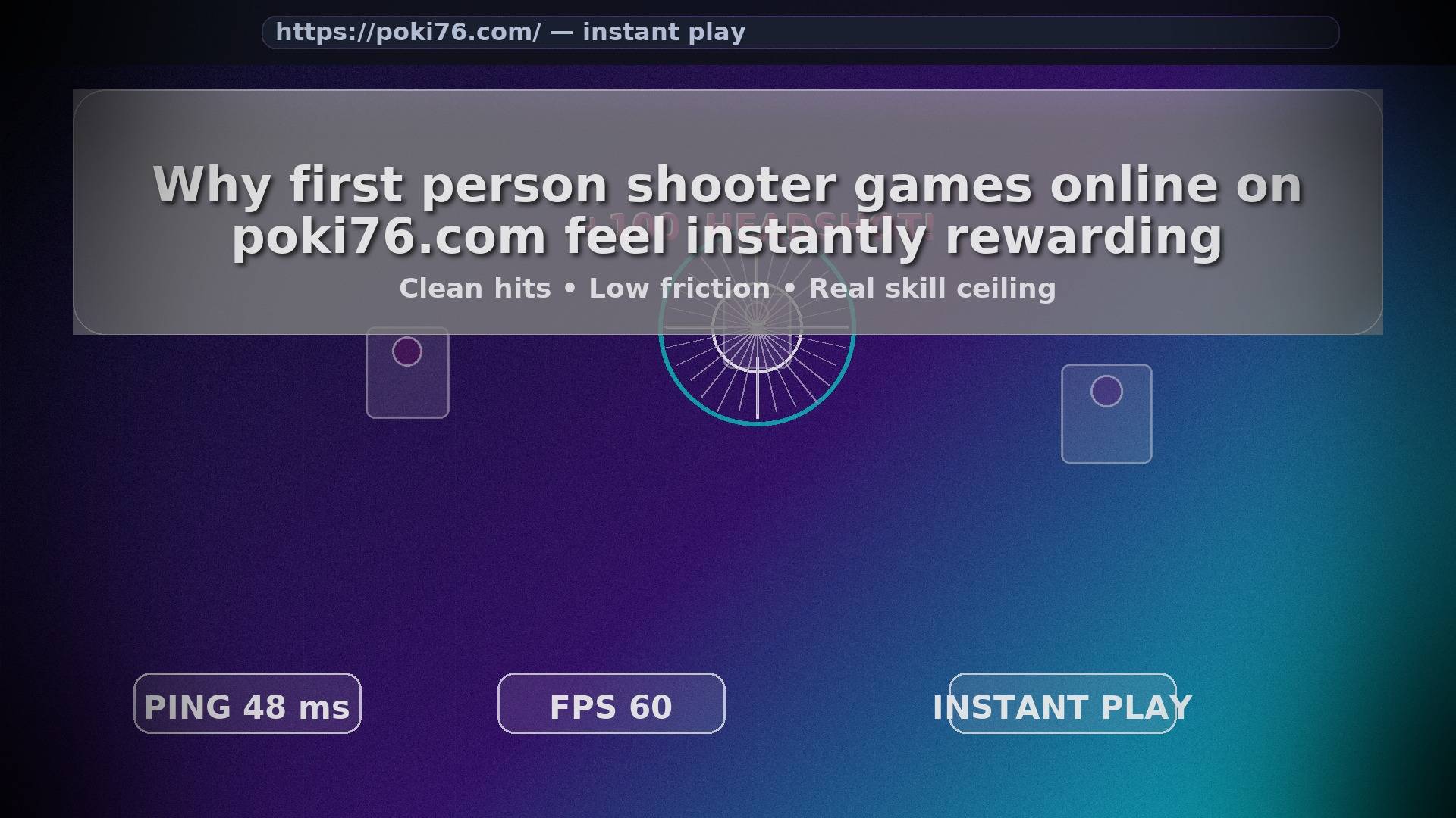 {{BLOG_TITLE image}}