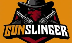 Gunslinger Duel