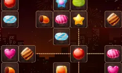 Candy Smash Deluxe