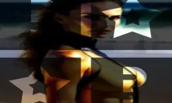 Beach Match Madness