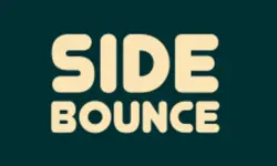 Side Bouncce