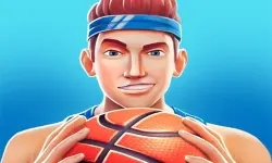 Basket Clash