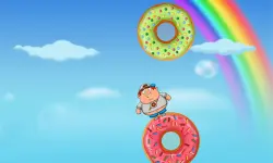 Fatboy Dream