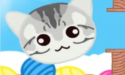 JumpyCat