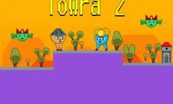 Towra 2