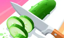 Slice It All - Fruit