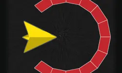 Super Deep Vortex