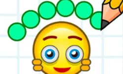 Protect Emojis