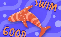 Swim Good