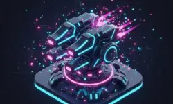 Cannon Defenses