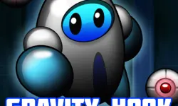 Gravity Hook