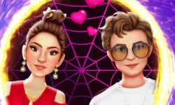 Celebrity First Date Adventure