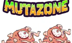 Mutazone