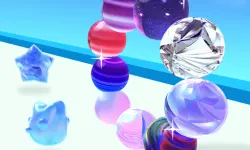 Bracelet Rush