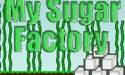 My Sugar Factory