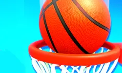 Doodle Dunk