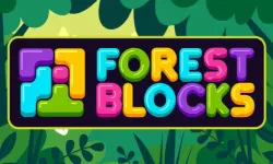 image Forest Tiles