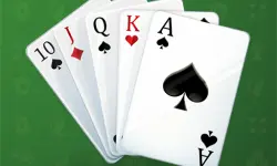 Solitaire 15in1 Collection