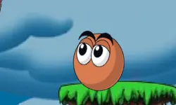 Crazy Nut