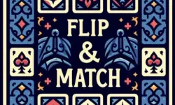 Castle Cards