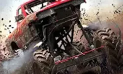 Trucks Off Road