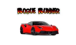 Rogue Runner
