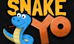 Snake YO