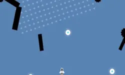 BoomRocket